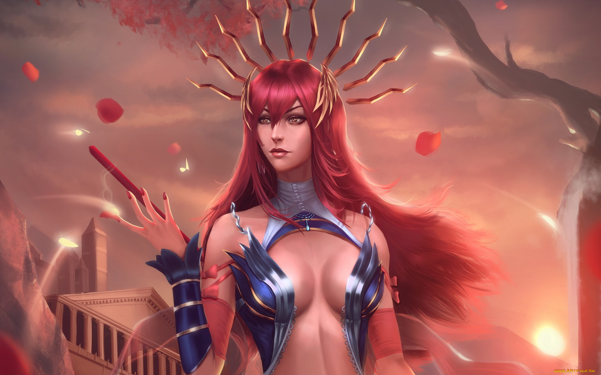 , , lana, solaris, , , , art, 